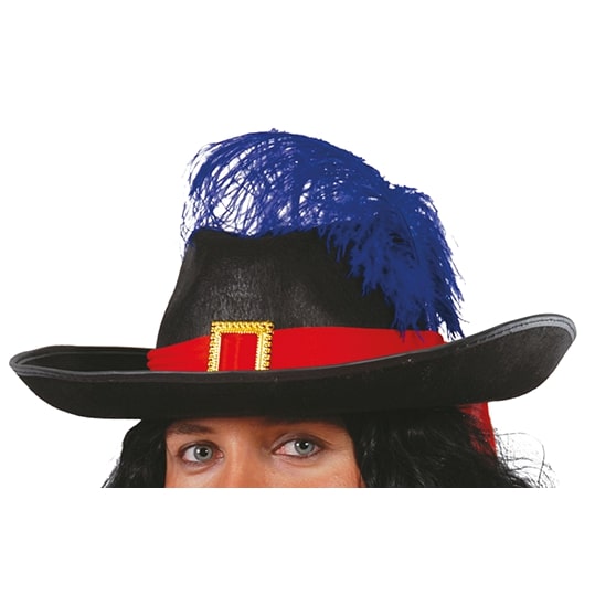 Sombrero de Chino Mandarín - Welcome Fiestas